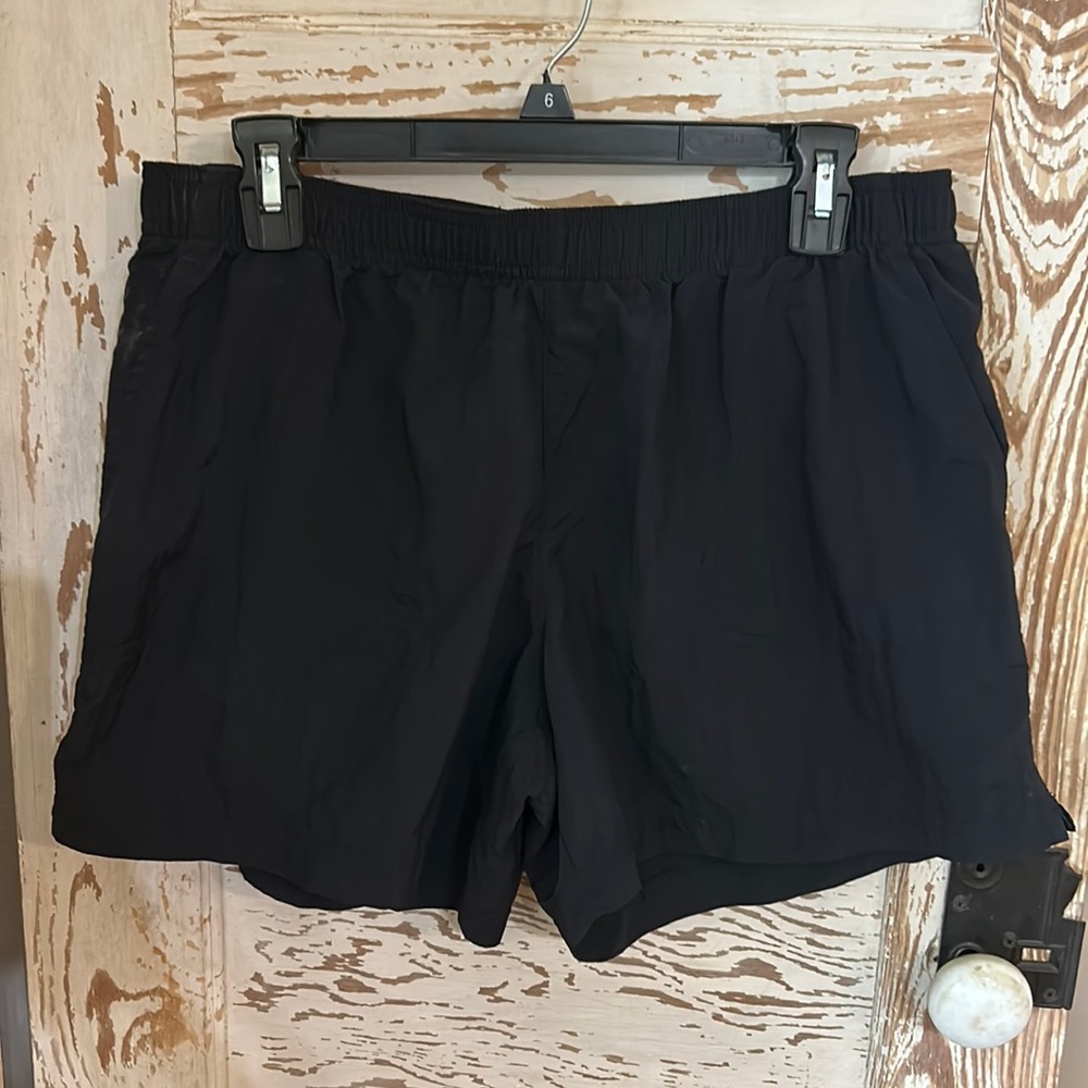 Columbia Women’s Sandy River Shorts